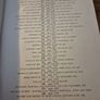 1947.The Second Great War. A standard history. VOL 6 John Hammerton. Image 4