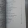 Fiche Blian ag Fas by Muiris O Suilleabhain Image 3