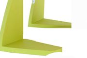 Ikea Shelves (434)