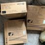 Ink cartridges for Printer Image 3