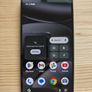 Pixel 10 Pro Obsidian 128 GB Image 5