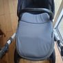 Ickle Bubba Stomp V3 travel system Image 7