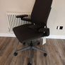 Steelcase Gesture Ergonomic Office Chair Image 6