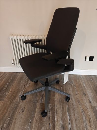 Steelcase Gesture Ergonomic Office Chair