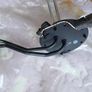Genuine Toyota Land Cruiser/Prado 77017-60500 (tube Sub-assy, Fuel Tank Vent) Image 2