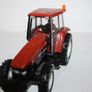 Britain's Farm - New Holland Fiatagri M160 Tractor - 9490 - Boxed Image 5