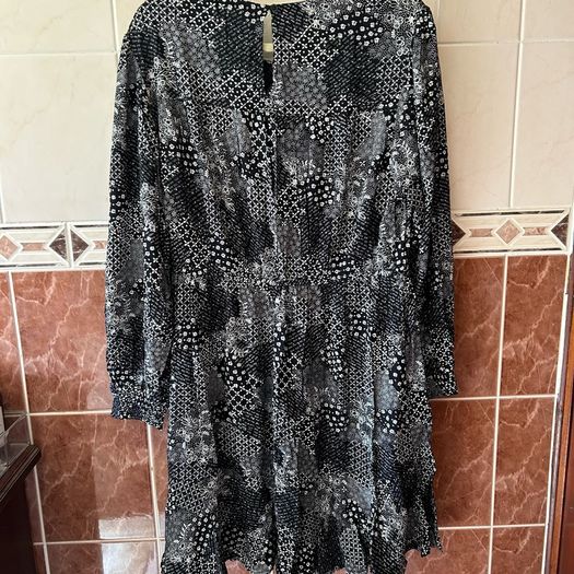 Marks and Spencer Dress - Size 16