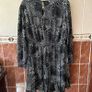 Marks and Spencer Dress - Size 16 Image 7