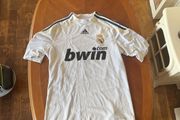 Jersey