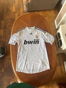 Jersey