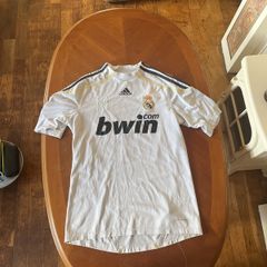 Jersey