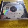 Crash Bandicoot 2 PlayStation1 Ps1 PlayStation2 Ps2 games Original Image 3