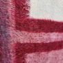 Vintage Dutch Wool Blanket Image 8