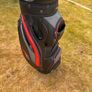 Powakaddy Golf Bag Image 3