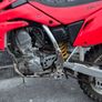 Honda CRF 150 2017 Dirtbike Image 3