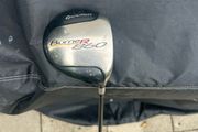Taylormade Driver