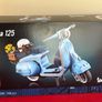 lego Vespa 10298 Image 2