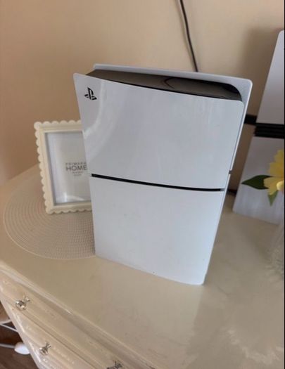 ps5 slim digital