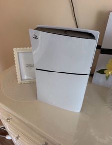 ps5 slim digital