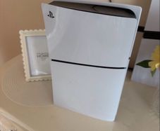 ps5 slim digital