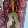 classical guitar Takumi Image 7