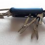 multi tool Image 10