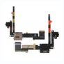 iPad 2 3G Headphone Audio Jack Flex Cable with Sim Card Reader Image 3