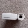 RJ45/RJ11 Network & Telephone Cable Tester Master & Remote Image 3