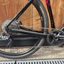 specialized Diverge Image 4