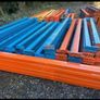Pallet Racking Large Quantity Available Image 4
