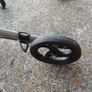 Totalcare Europe Rollator, Model AALMAGNUMGC, in very good condition, Image 5