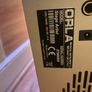 Orla keyboard, chair, notes holder. with original box and manual. Image 2