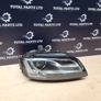 Audi A5 2008-11 xenon headlight Image 2