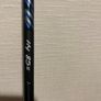Taylormade Hybrid Image 4