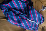 St Colmcilles Knocklyon ties
