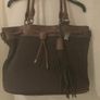 Brown Bag Image 2