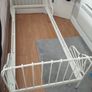 Ikea kids bed Image 2