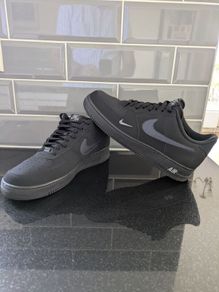 Nike Air Force 1 (Brand New)