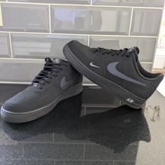 Nike Air Force 1 (Brand New)
