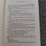 John Steinbeck the Winter of our Discontent in good condition with some signs of wear on the cover see photos FREE STANDARD POSTAGE INCLUDED Image 5