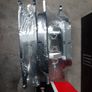 Volvo xc90 set new break pads Image 2