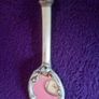 Lovely Handmade Mirror Image 4