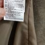Max Mara Jacket size 14 UK 46 It New Image 5