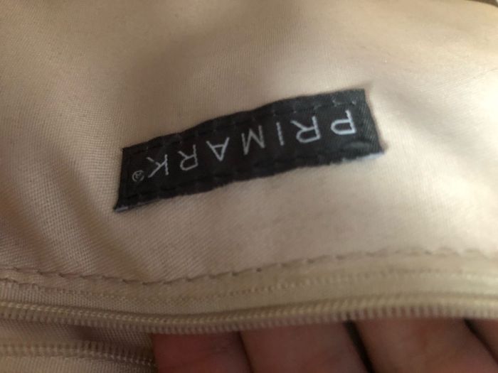 backpac