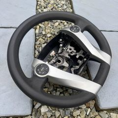 steering wheel Toyota Prius 2009-2016