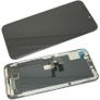 For Apple iPhone X LCD Display Touch Screen Digitizer Assembly Black New - FHT03IPLCD Image 6