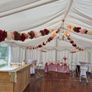 Event Decorations Image 5