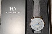 Henry Ashton Watch