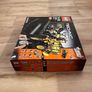 LEGO Technic 42030 Image 2