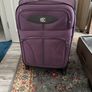luggage Image 2